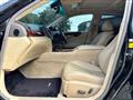 2007 Lexus LS