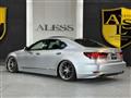 2012 Lexus LS