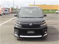 2014 Toyota Voxy