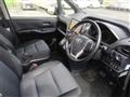2014 Toyota Voxy