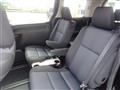 2014 Toyota Voxy