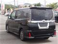 2014 Toyota Voxy