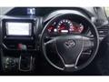 2014 Toyota Voxy