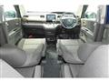 2017 Honda Freed