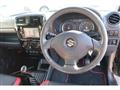 2014 Suzuki Jimny