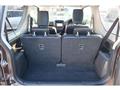 2014 Suzuki Jimny
