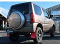2014 Suzuki Jimny