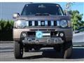 2014 Suzuki Jimny