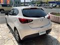2019 Mazda Demio
