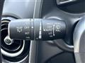 2019 Mazda Demio