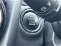 2019 Mazda Demio