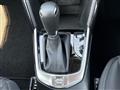 2019 Mazda Demio