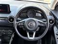 2019 Mazda Demio