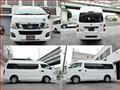 2015 Nissan NV350 Caravan