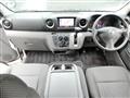 2015 Nissan NV350 Caravan