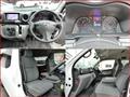 2015 Nissan NV350 Caravan