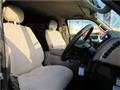 2009 Toyota Hiace Van