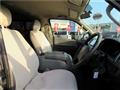 2009 Toyota Hiace Van