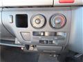 2009 Toyota Hiace Van