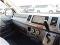 2009 Toyota Hiace Van