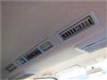 2009 Toyota Hiace Van