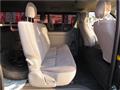 2009 Toyota Hiace Van