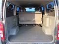 2009 Toyota Hiace Van