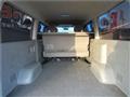 2009 Toyota Hiace Van