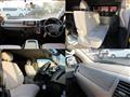 2009 Toyota Hiace Van