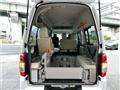 2015 Nissan NV350 Caravan
