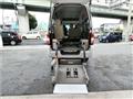 2015 Nissan NV350 Caravan