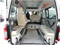 2015 Nissan NV350 Caravan