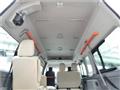 2015 Nissan NV350 Caravan