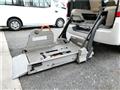2015 Nissan NV350 Caravan