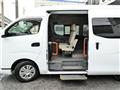2015 Nissan NV350 Caravan