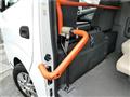 2015 Nissan NV350 Caravan