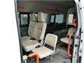 2015 Nissan NV350 Caravan