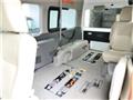 2015 Nissan NV350 Caravan