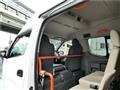 2015 Nissan NV350 Caravan