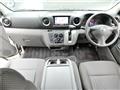 2015 Nissan NV350 Caravan