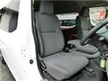 2015 Nissan NV350 Caravan