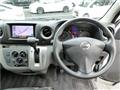 2015 Nissan NV350 Caravan