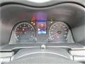 2015 Nissan NV350 Caravan