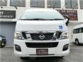 2015 Nissan NV350 Caravan