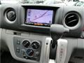 2015 Nissan NV350 Caravan