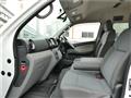 2015 Nissan NV350 Caravan