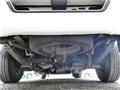 2015 Nissan NV350 Caravan
