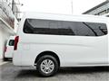 2015 Nissan NV350 Caravan