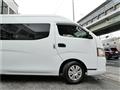 2015 Nissan NV350 Caravan