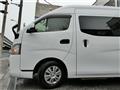 2015 Nissan NV350 Caravan